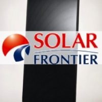 Η Solar Frontier επιτυγχάνει παγκόσμιο ρεκόρ απόδοσης 22,3% σε κυψέλες CIS